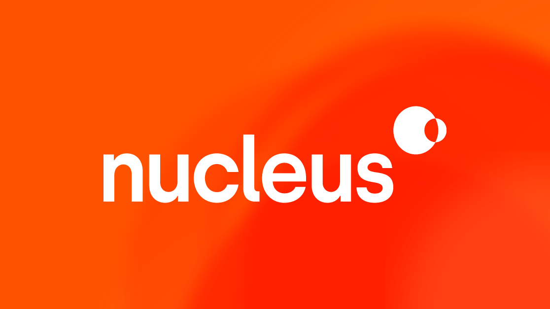 Nucleus acquisition of Curtis Banks