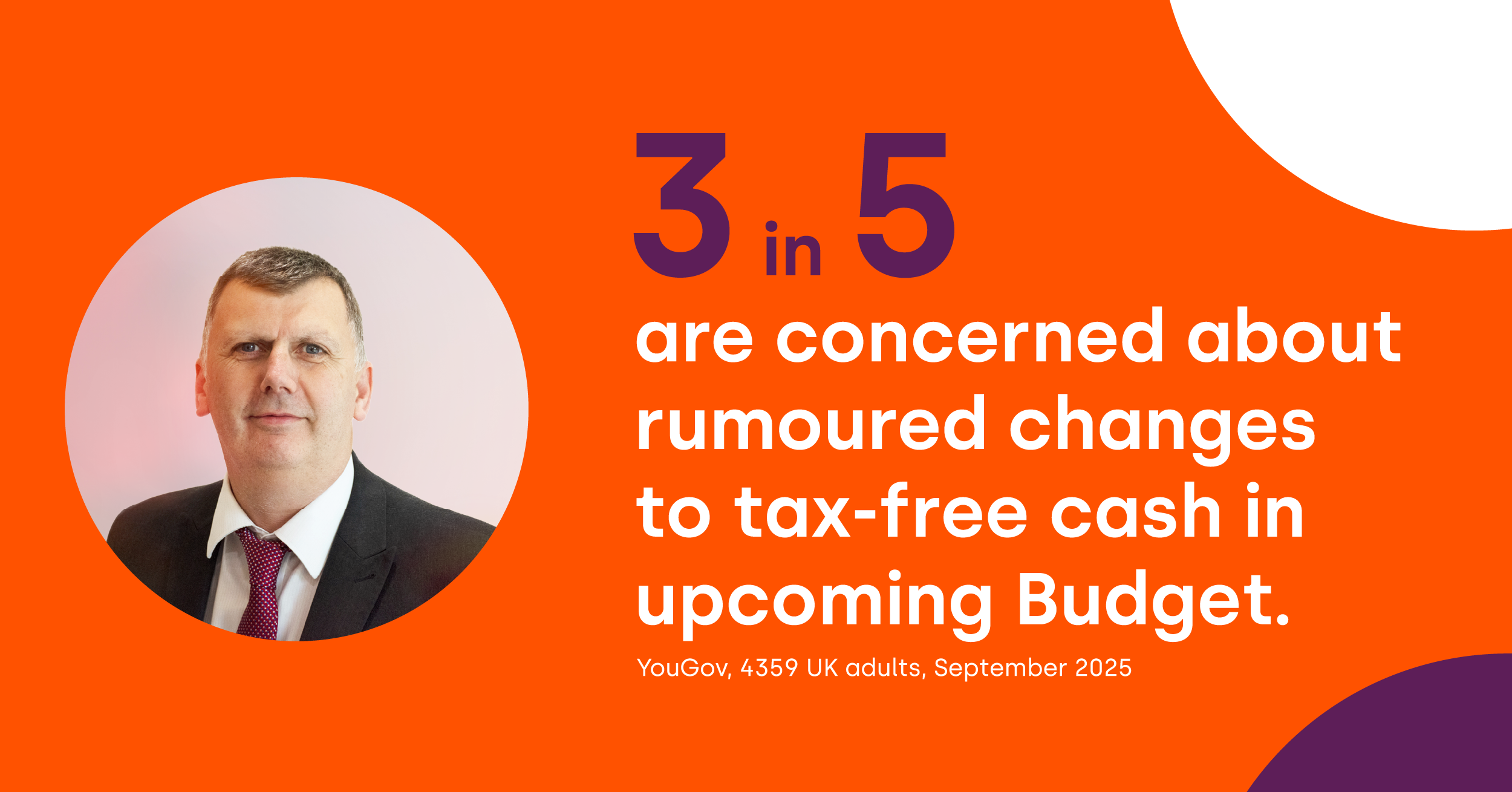 TFC press release image