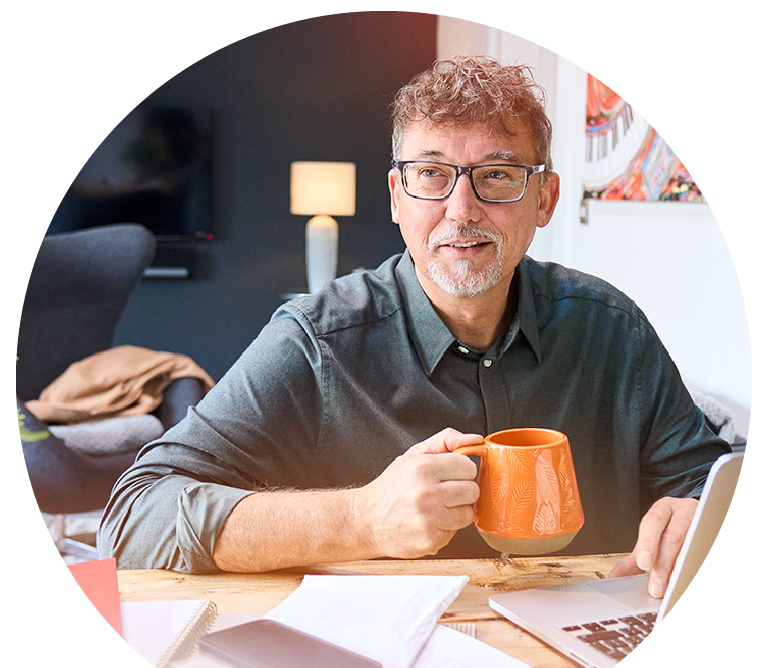 Nucleus Financial Nucleus Financial