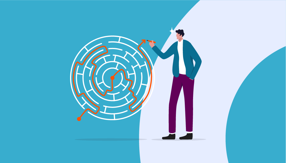 Why financial planners are a bit of a life hack 