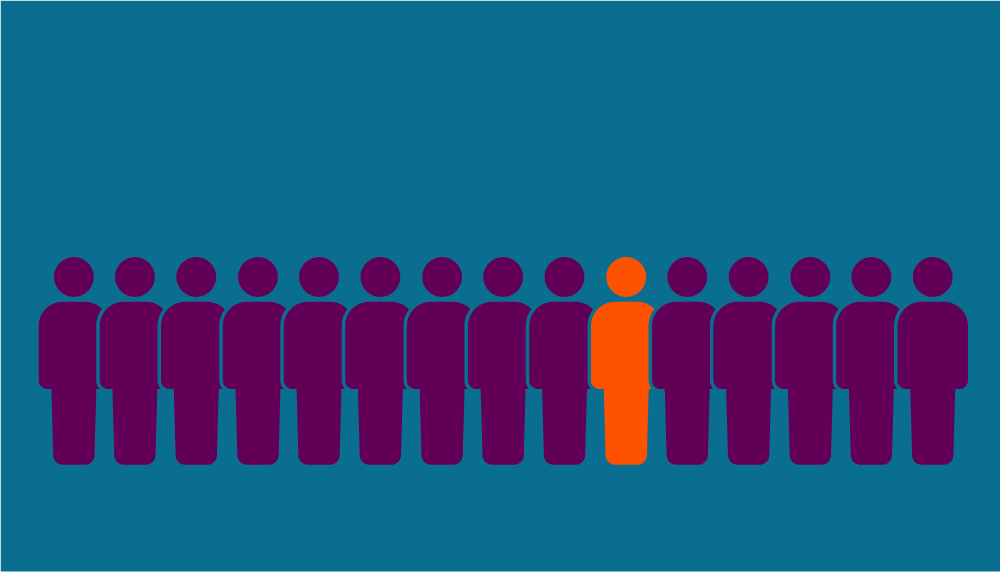 8 questions about Politically Exposed Persons answered