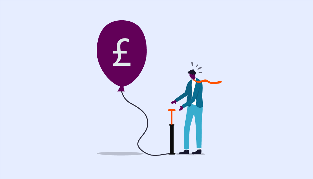 Adviser charging – what about what clients want? 