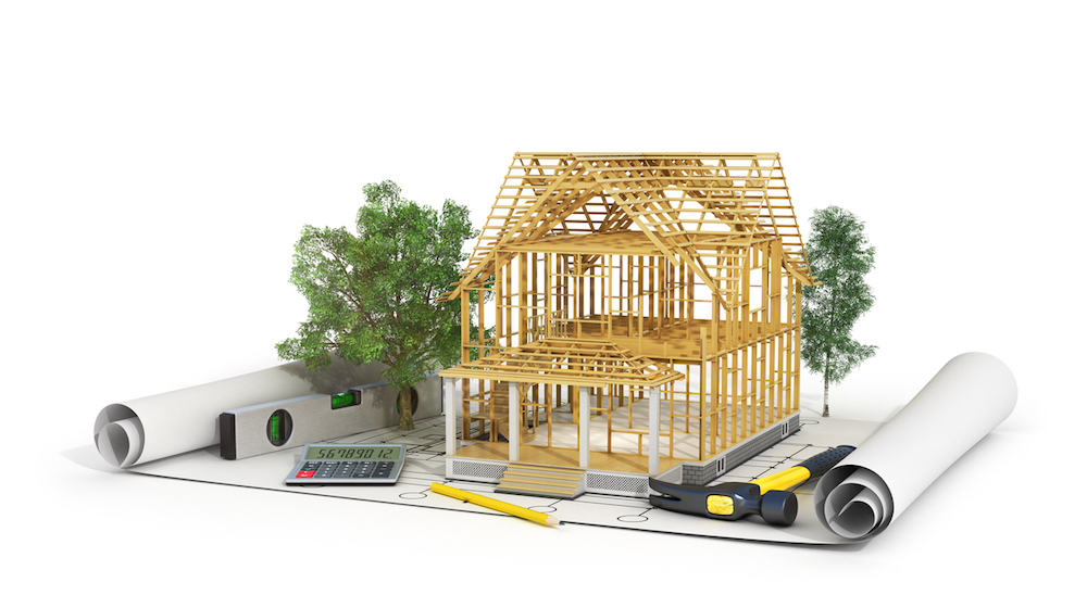 How to build a directly authorised advice business