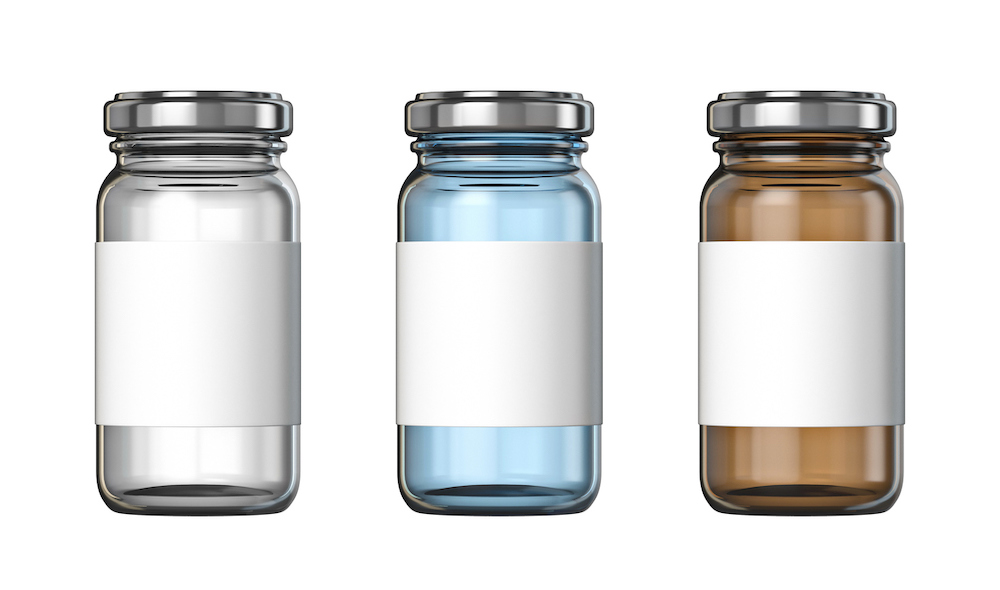 FCA pension transfer advice: don’t be confused by the label 