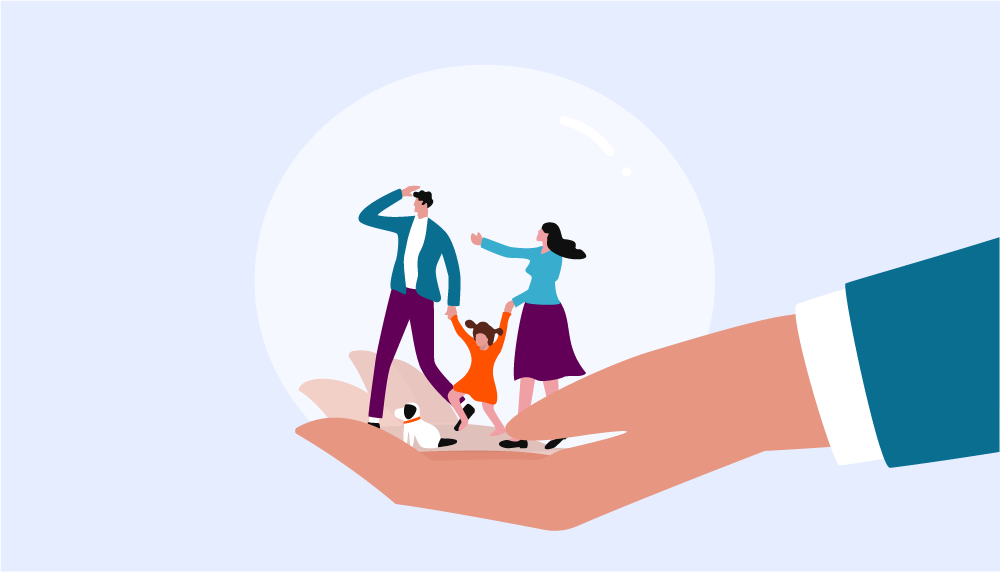 FCA urges insurers to prioritise consumers