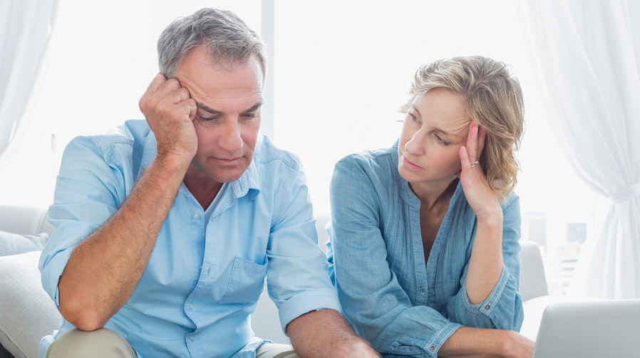 Acting against advice: how to deal with insistent clients