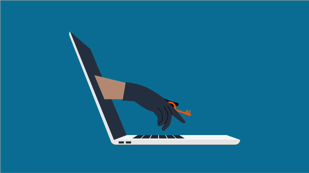 Fraud and Gen Z - why younger people are falling for online scams