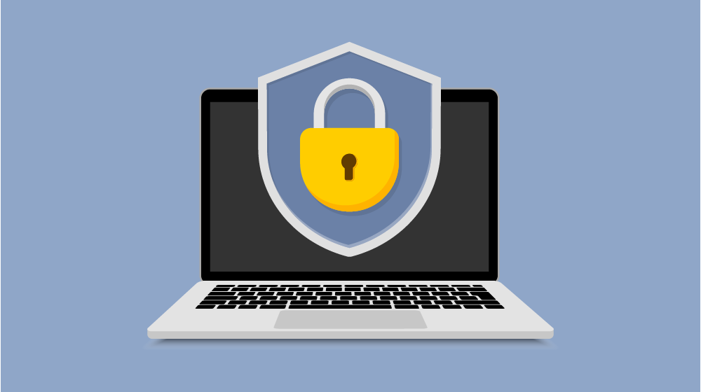 How the FCA’s ScamSmart tool can protect your clients 