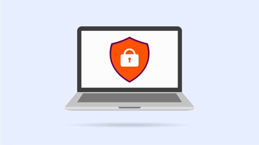 How to manage the risks of remote working