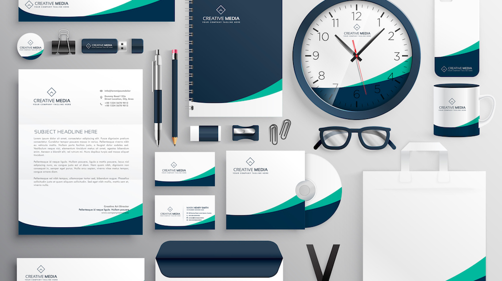 Is your stationery compliant?