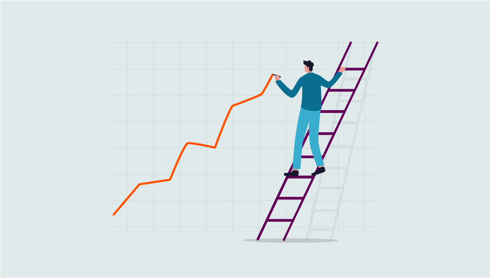 This is how to demonstrate value 