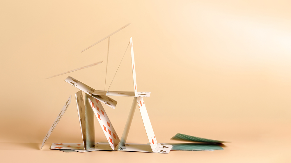 The Consumer Duty and client vulnerability  