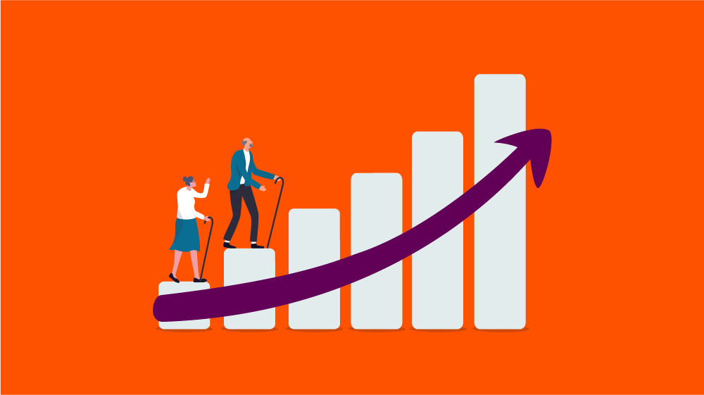 Why the lifetime allowance changes are good news for the plan