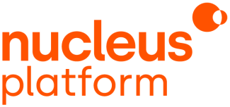 Contact us | Advisers | Nucleus Financial