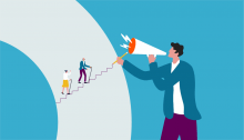 The FCA&rsquo;s thematic review: the outcomes